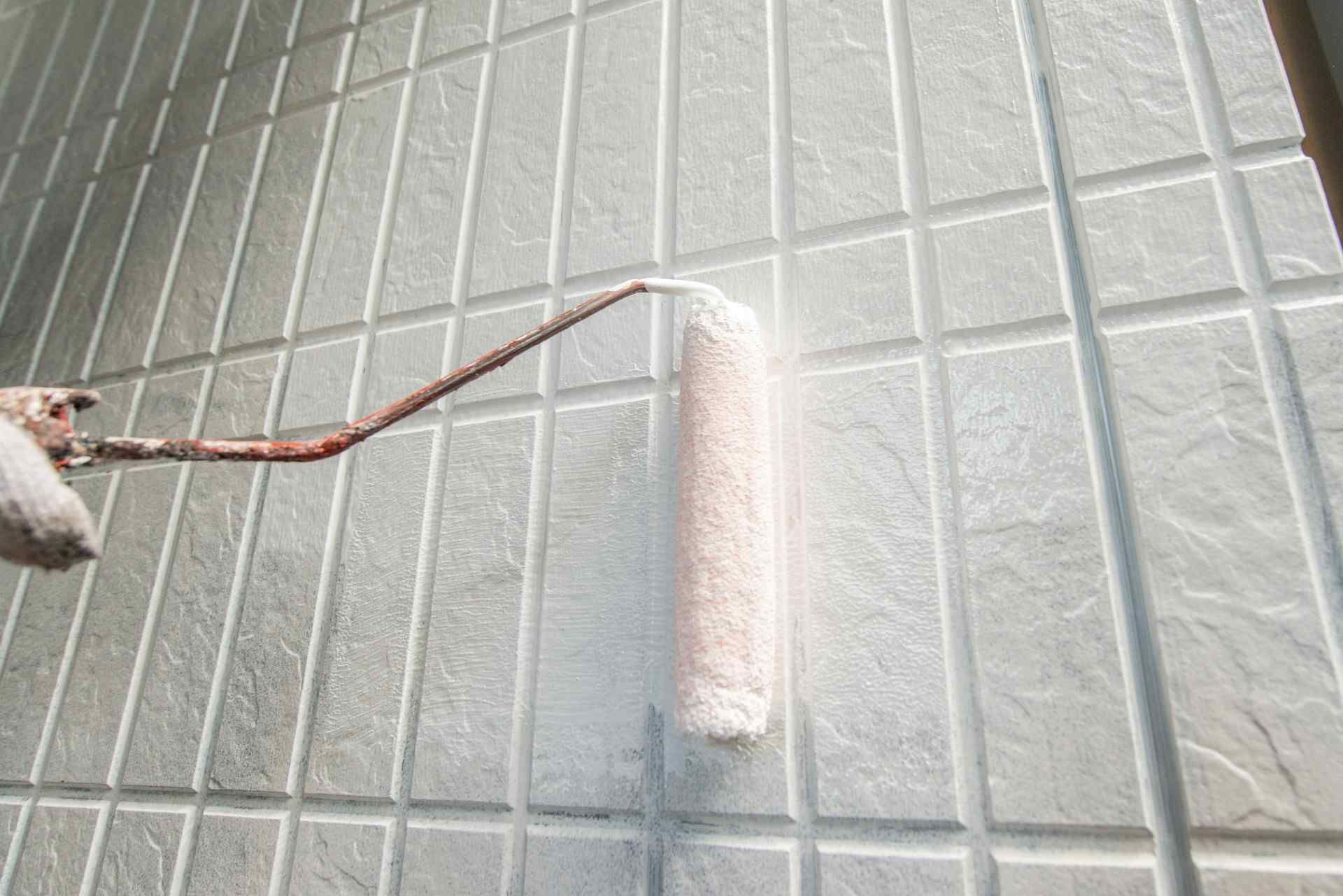 建物別対応内容